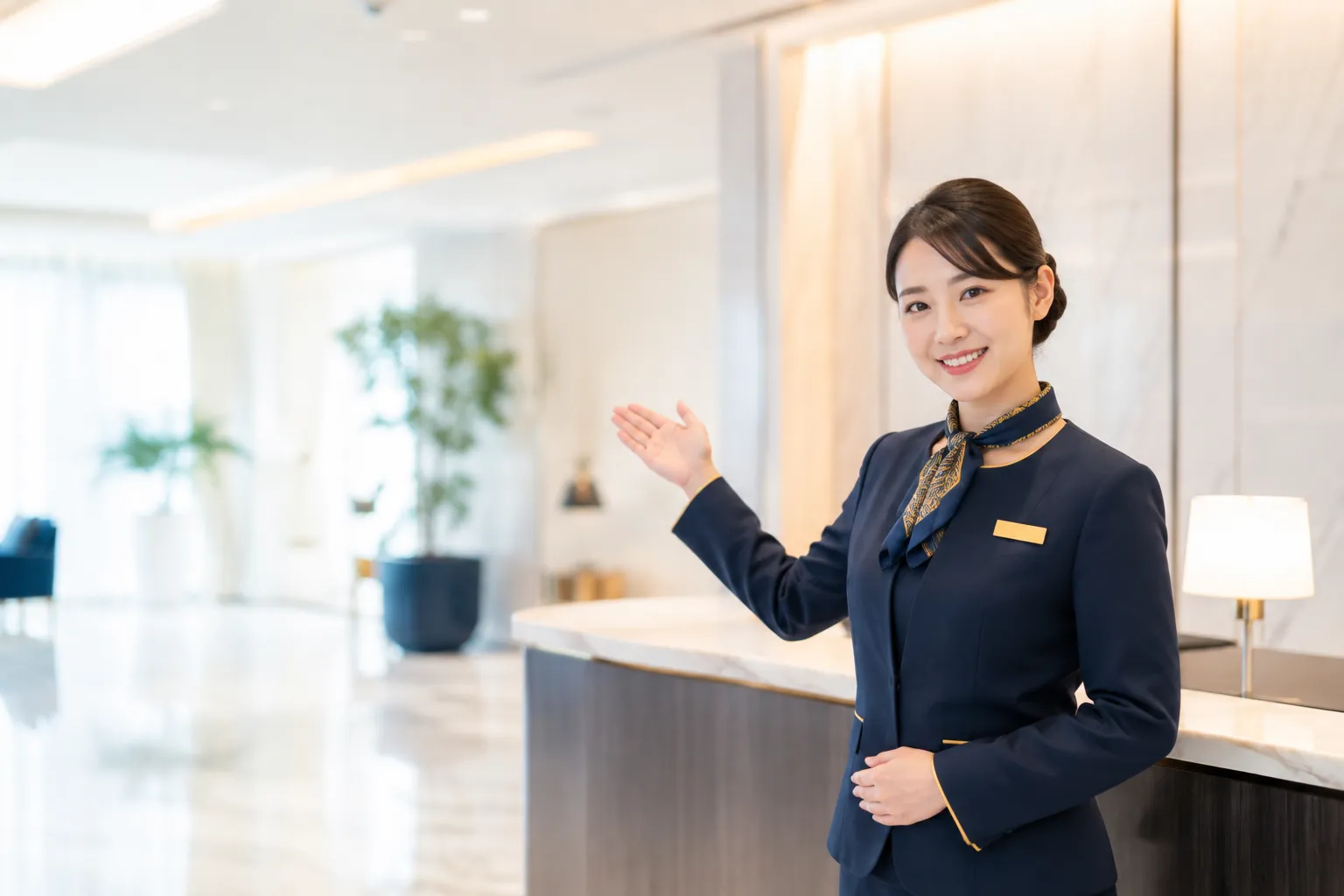 解決方法をご案内